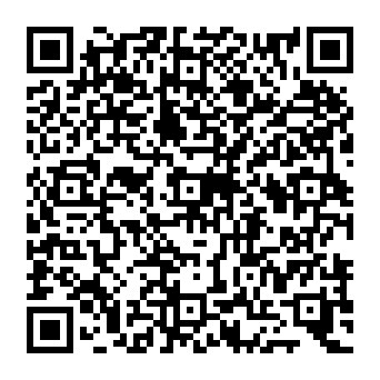 QR 2c3f11a