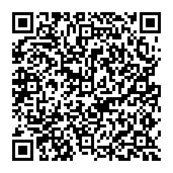 QR 2c3f7ce