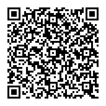 QR 2c3f8fd