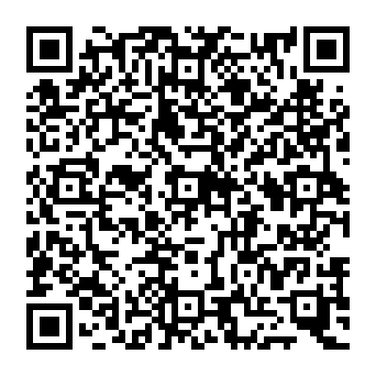 QR 2c404e5