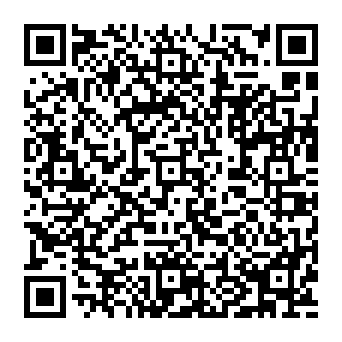 QR 2c4059e