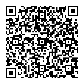 QR 2c40e16