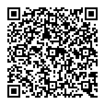 QR 2c40f15