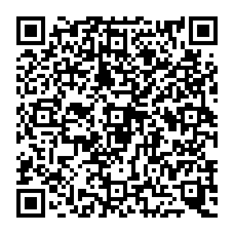 QR 2c410a7