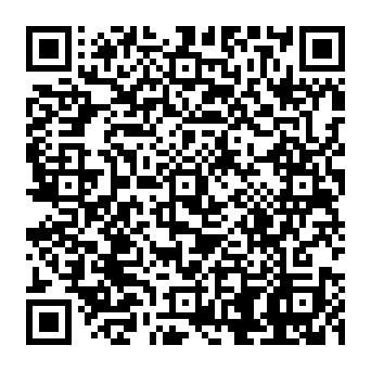 QR 2c414f7