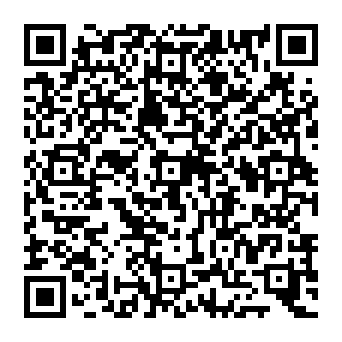 QR 2c414fa