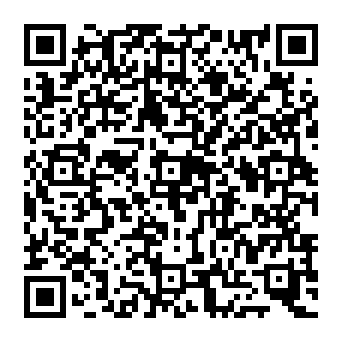 QR 2c419be