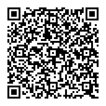 QR 2c419eb