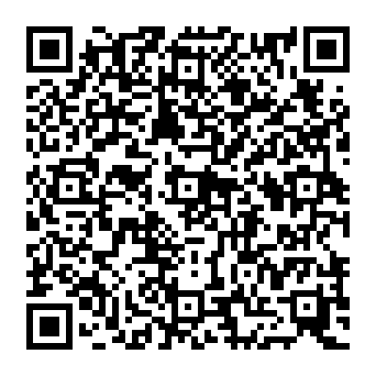 QR 2c4228d