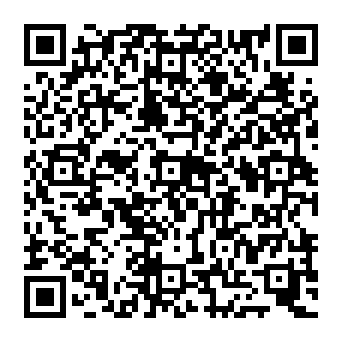 QR 2c4239c