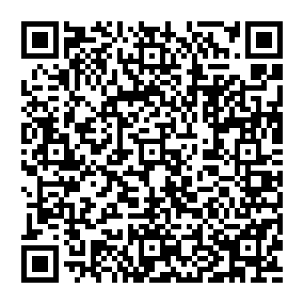 QR 2c423d5