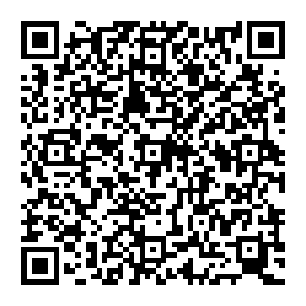 QR 2c4250f