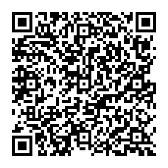 QR 2c42a92