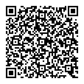 QR 2c42e2a