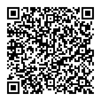 QR 2c42ecd