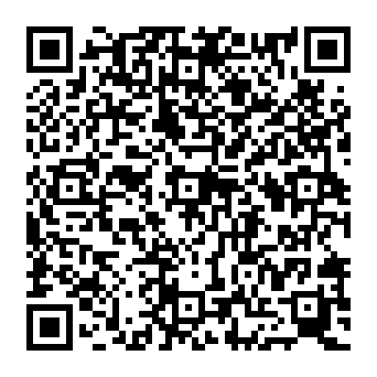 QR 2c42f46