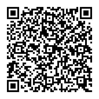 QR 2c431fd