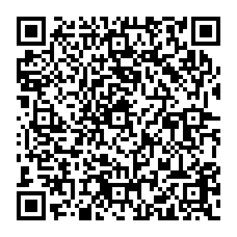 QR 2c434c9