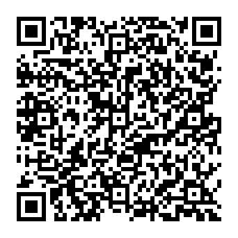 QR 2c43fdb