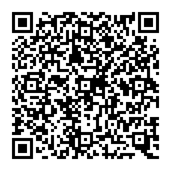 QR 2c44005