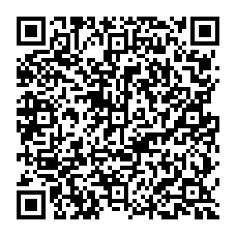 QR 2c440e5
