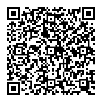 QR 2c4446f