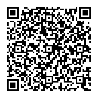 QR 2c44738