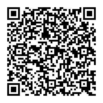 QR 2c4489d