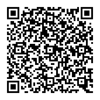 QR 2c44925