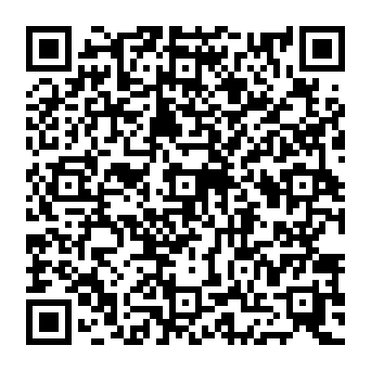 QR 2c44abd