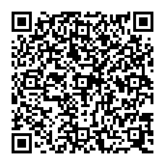 QR 2c44c32