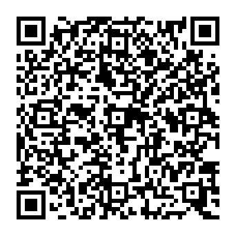 QR 2c44ef0