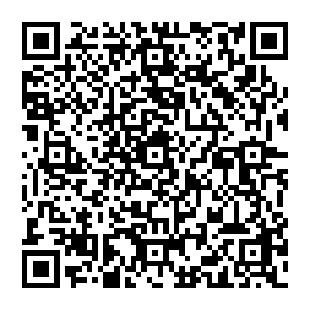 QR 2c4513d