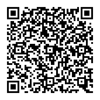 QR 2c454ae