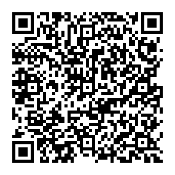 QR 2c4563e