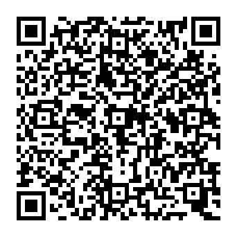 QR 2c459ec