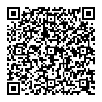 QR 2c45c5b
