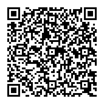 QR 2c45c92