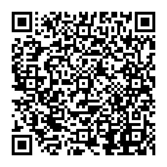 QR 2c45e06