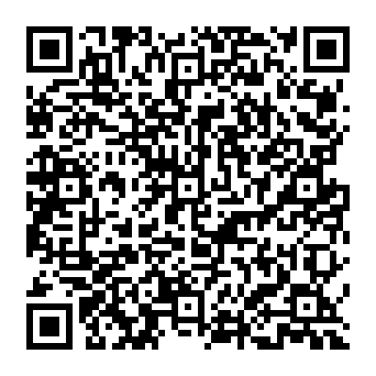QR 2c45e6b