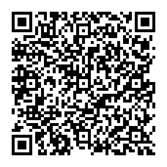 QR 2c460ba