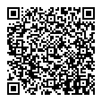 QR 2c46180