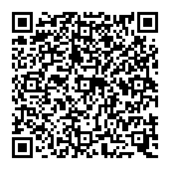 QR 2c46263