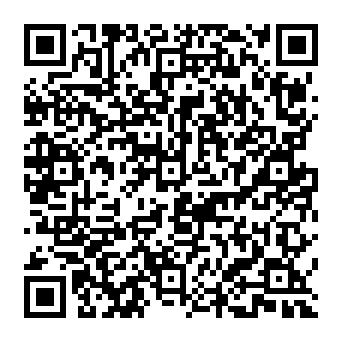 QR 2c46e88
