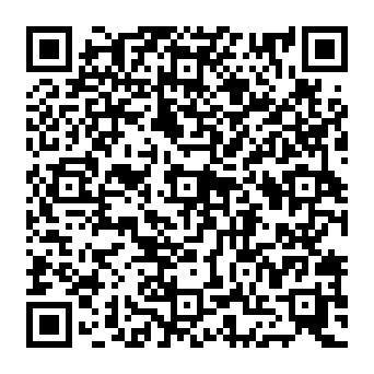 QR 2c46ef4