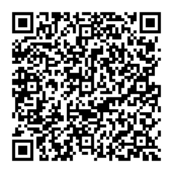 QR 2c46f4d