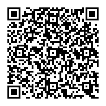 QR 2c47357