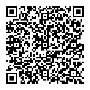 QR 2c47490