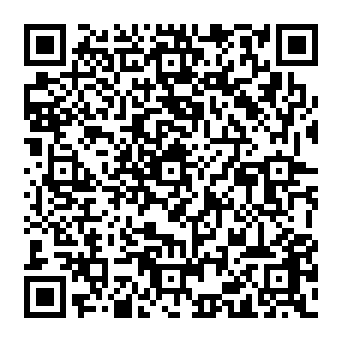 QR 2c474a7