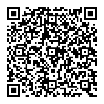 QR 2c474b5